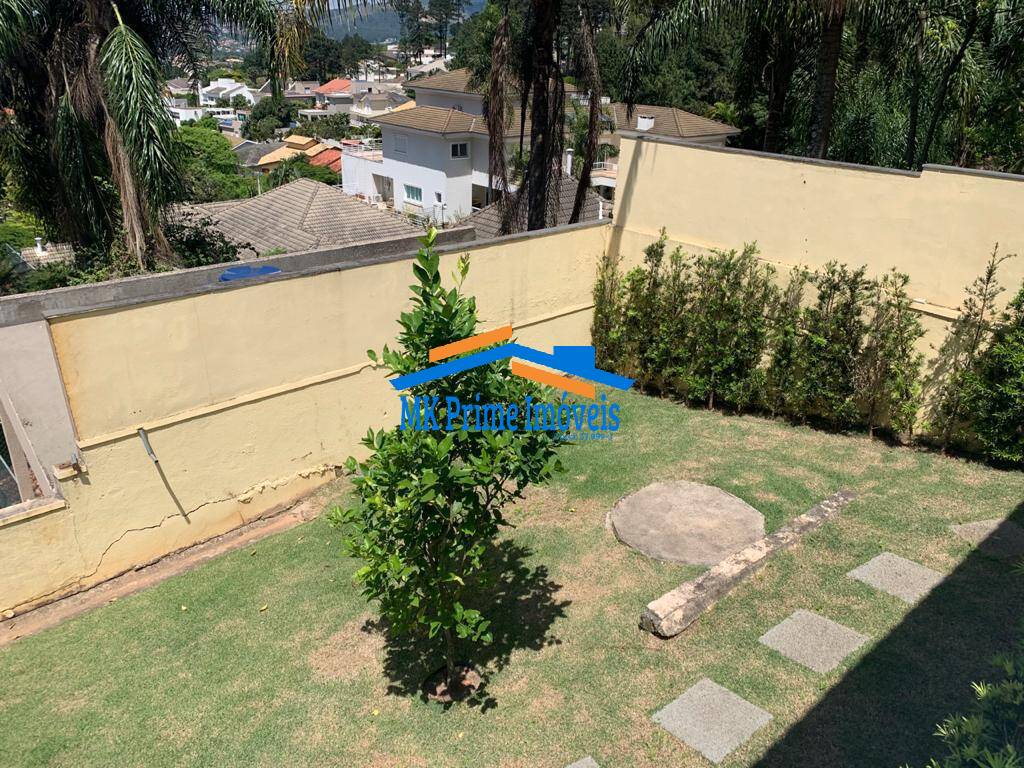 Casa de Condomínio à venda com 4 quartos, 700m² - Foto 31