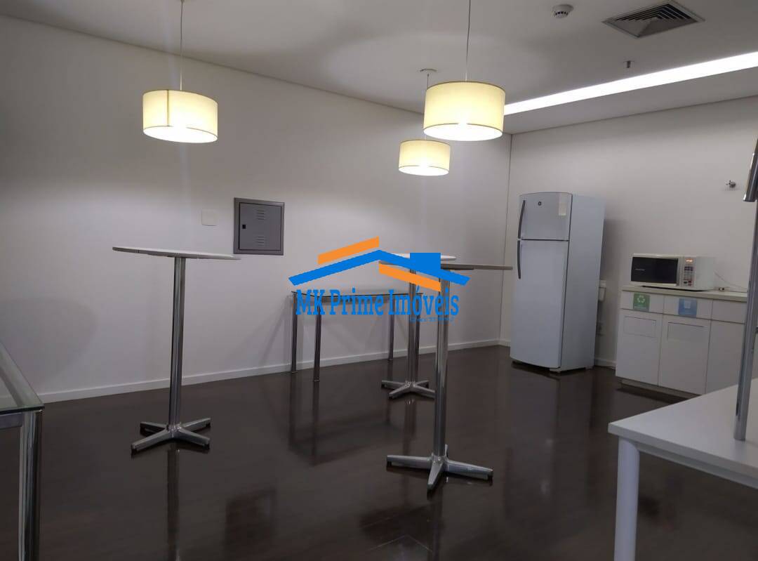 Conjunto Comercial-Sala para alugar, 1300m² - Foto 8