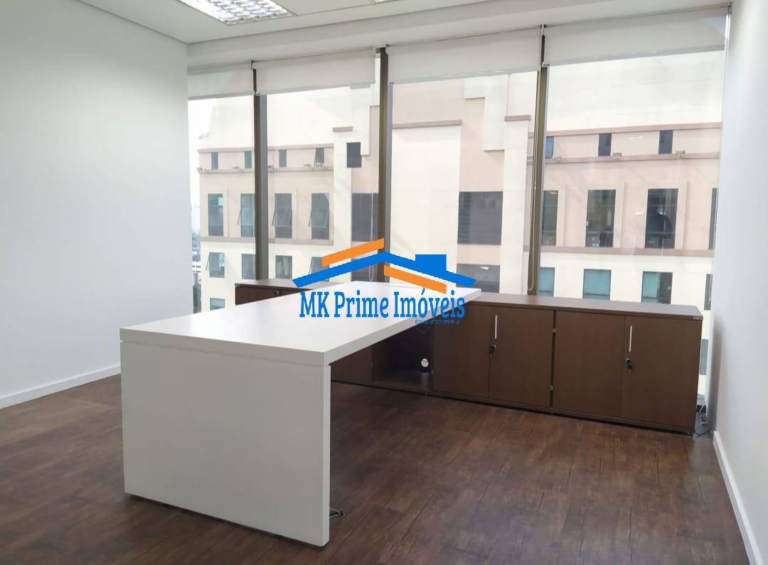 Conjunto Comercial-Sala para alugar, 1300m² - Foto 13