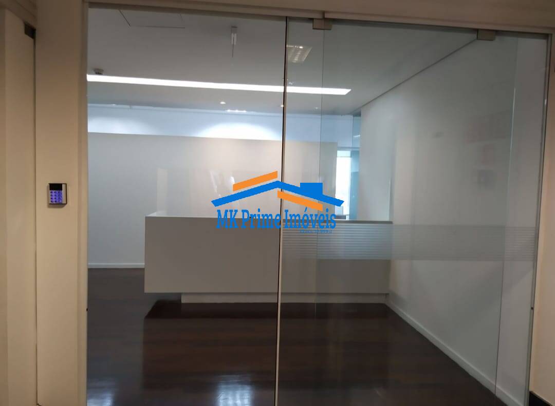 Conjunto Comercial-Sala para alugar, 1300m² - Foto 17