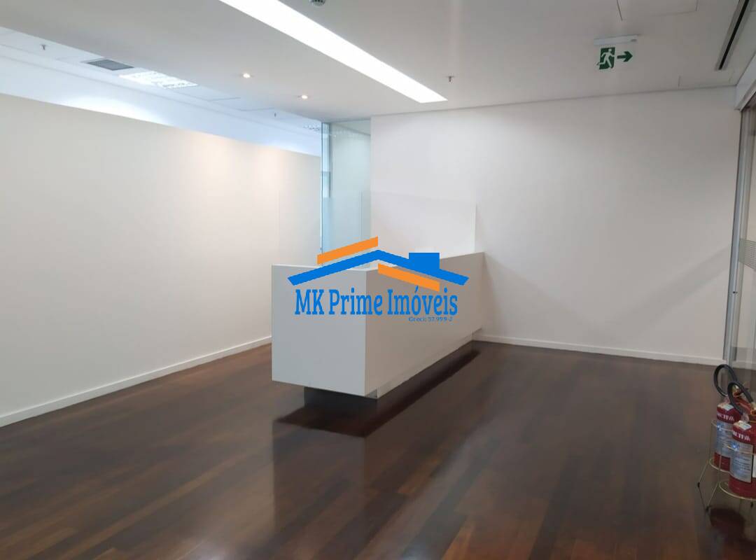 Conjunto Comercial-Sala para alugar, 1300m² - Foto 20