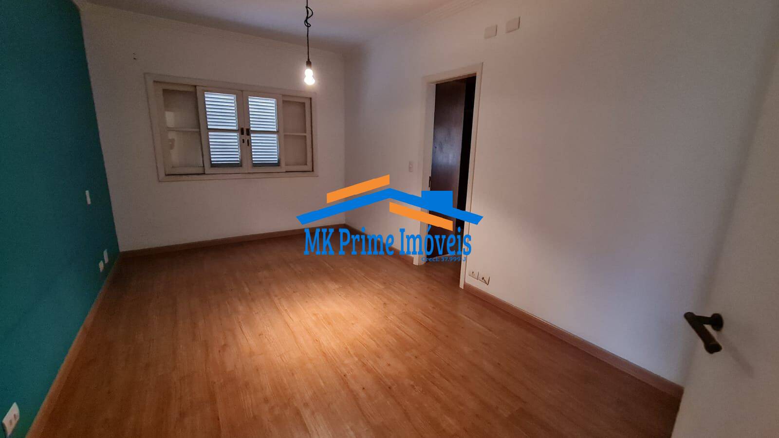 Casa de Condomínio à venda com 4 quartos, 340m² - Foto 8