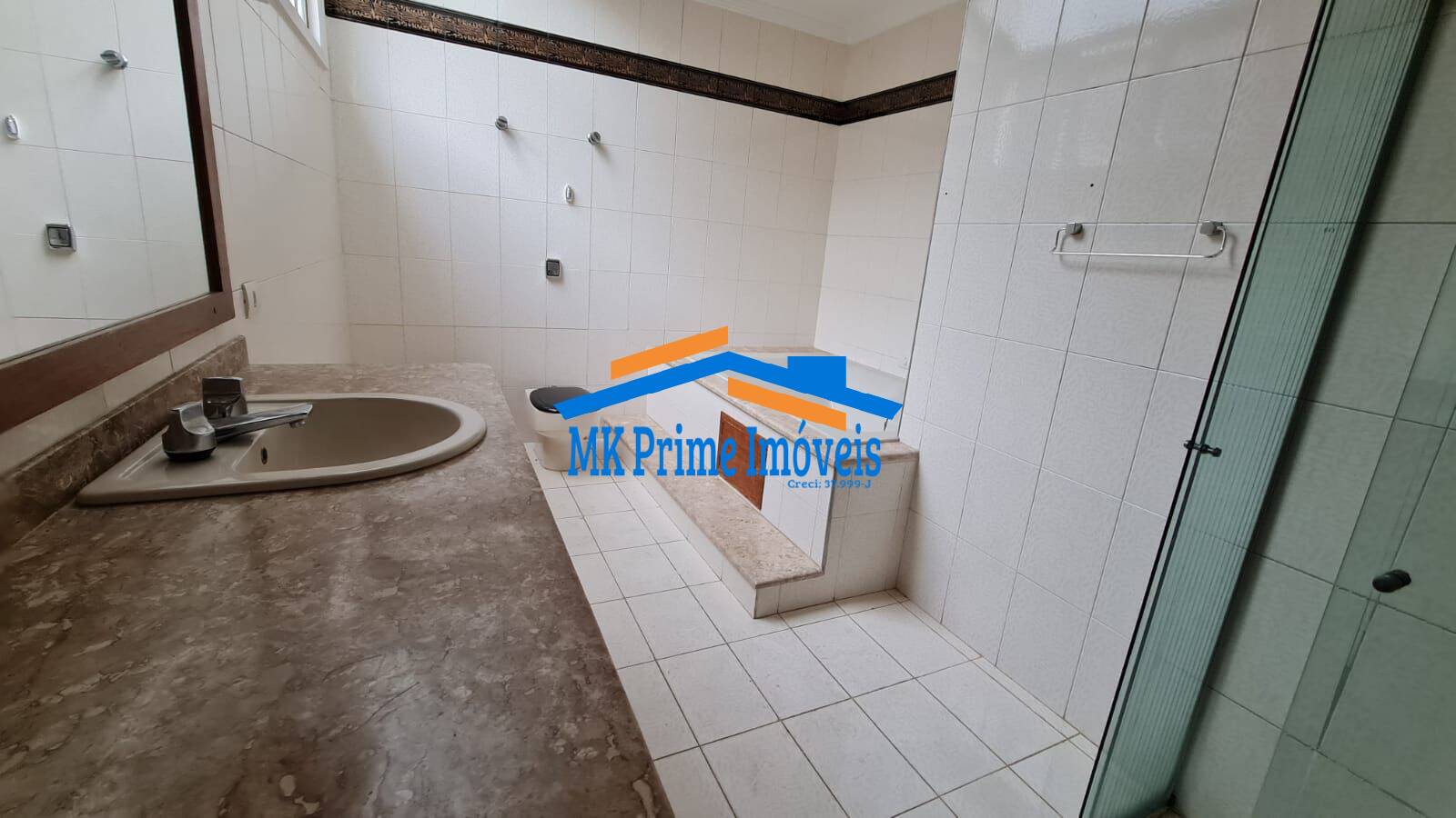 Casa de Condomínio à venda com 4 quartos, 340m² - Foto 11