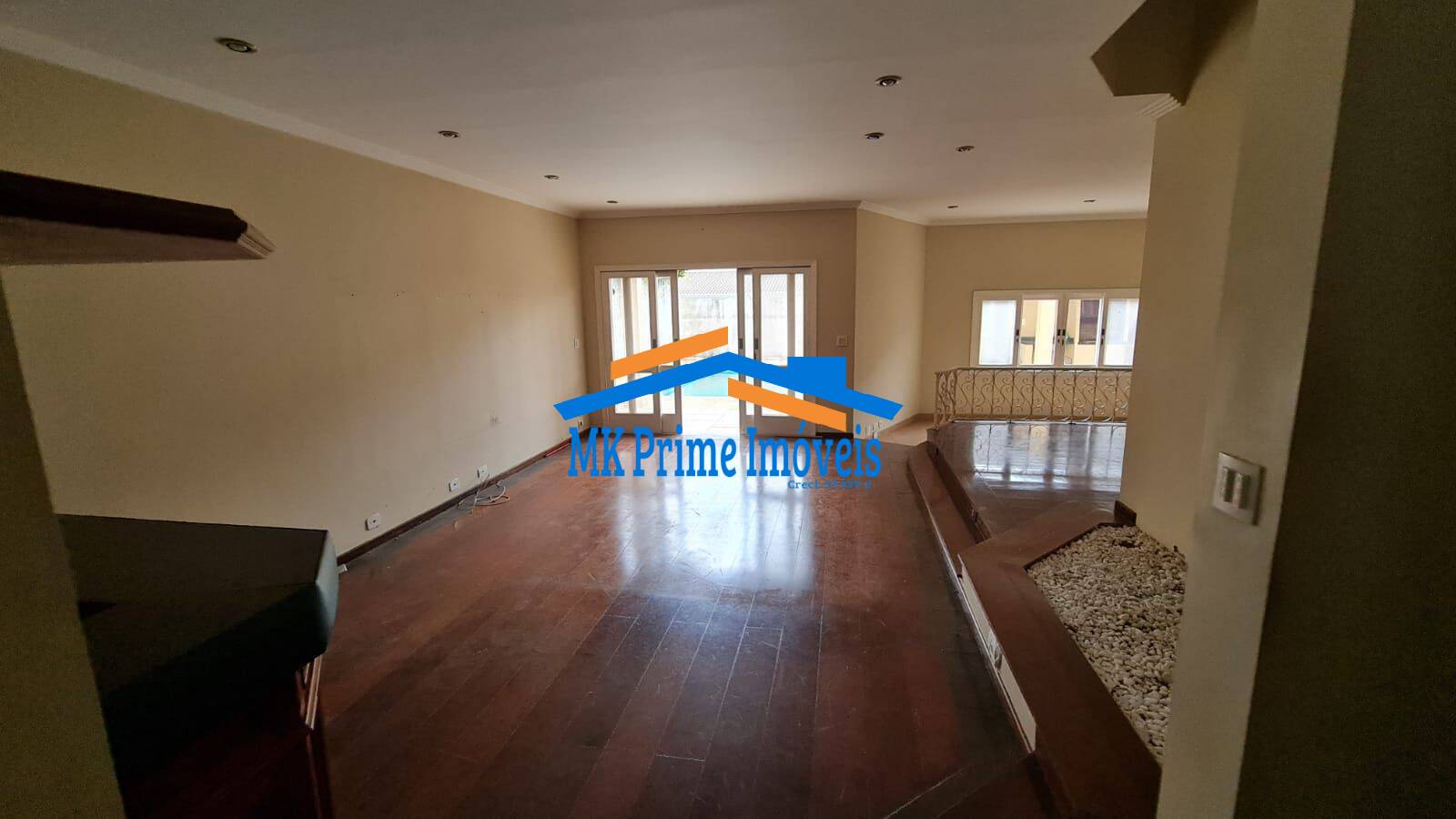 Casa de Condomínio à venda com 4 quartos, 340m² - Foto 16