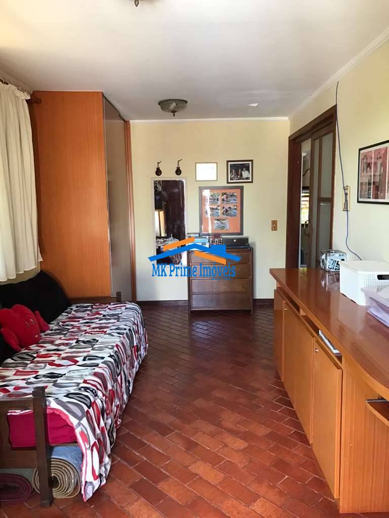 Casa de Condomínio à venda com 4 quartos, 700m² - Foto 16