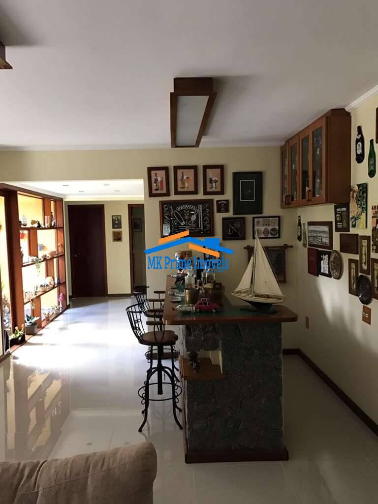 Casa de Condomínio à venda com 4 quartos, 700m² - Foto 22