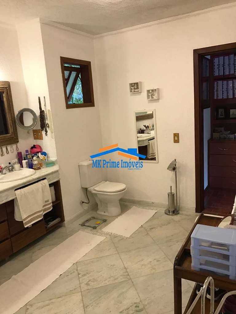 Casa de Condomínio à venda com 4 quartos, 700m² - Foto 28