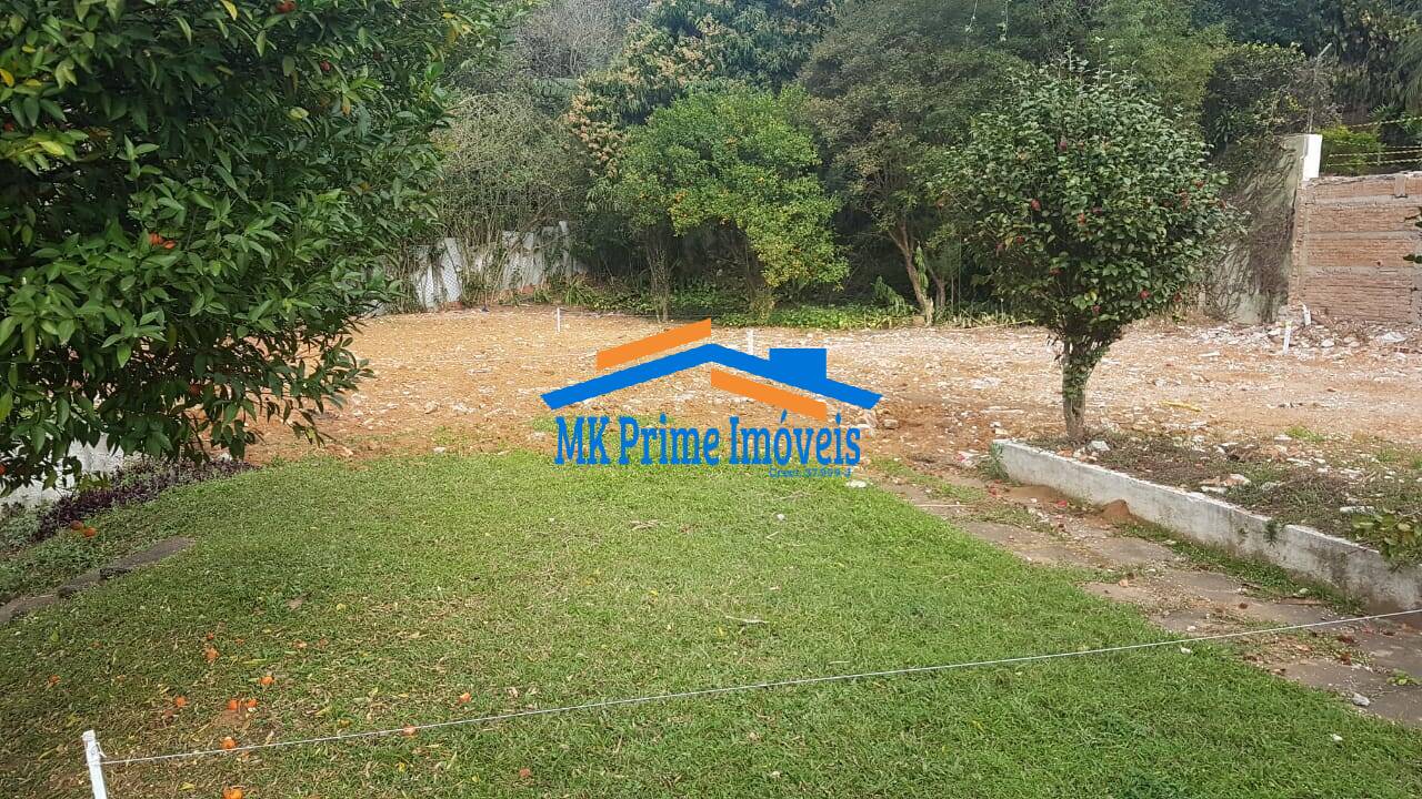 Terreno à venda, 609m² - Foto 12