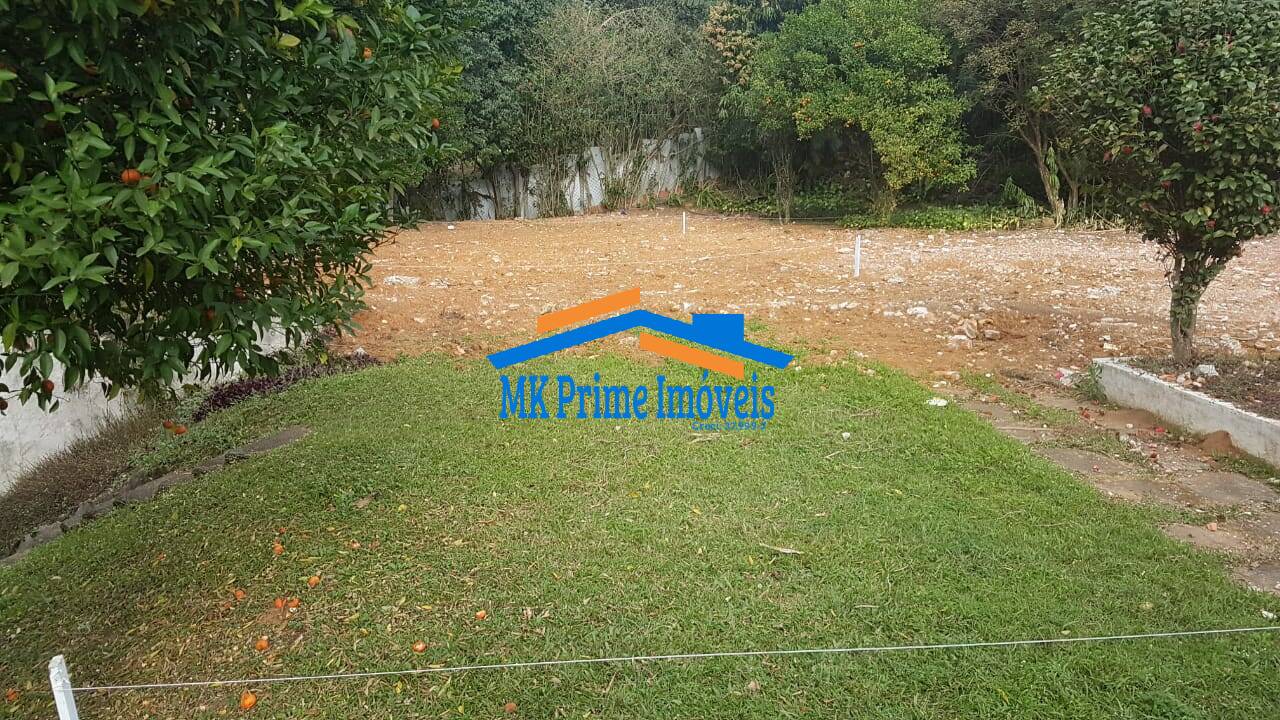 Terreno à venda, 609m² - Foto 13