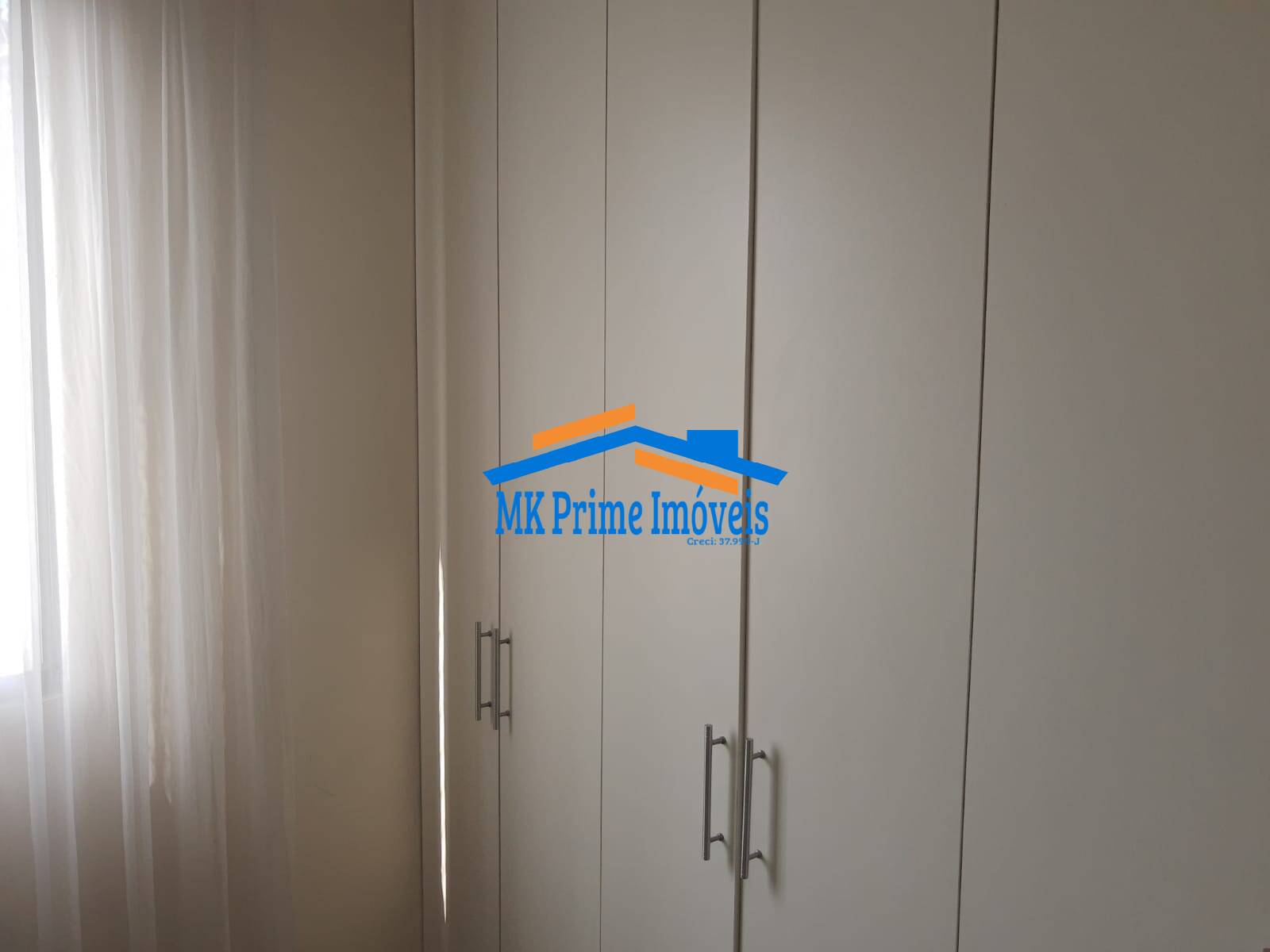 Apartamento à venda com 2 quartos, 40m² - Foto 10