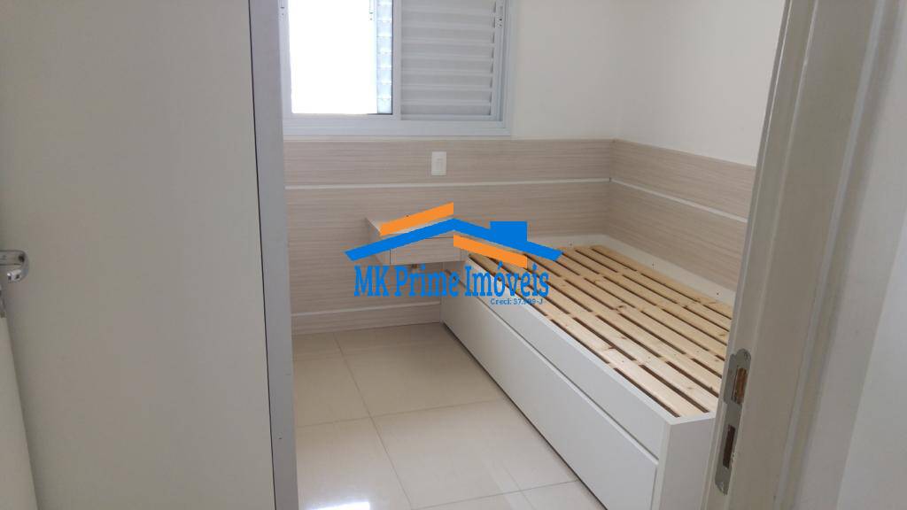 Apartamento à venda com 2 quartos, 87m² - Foto 7