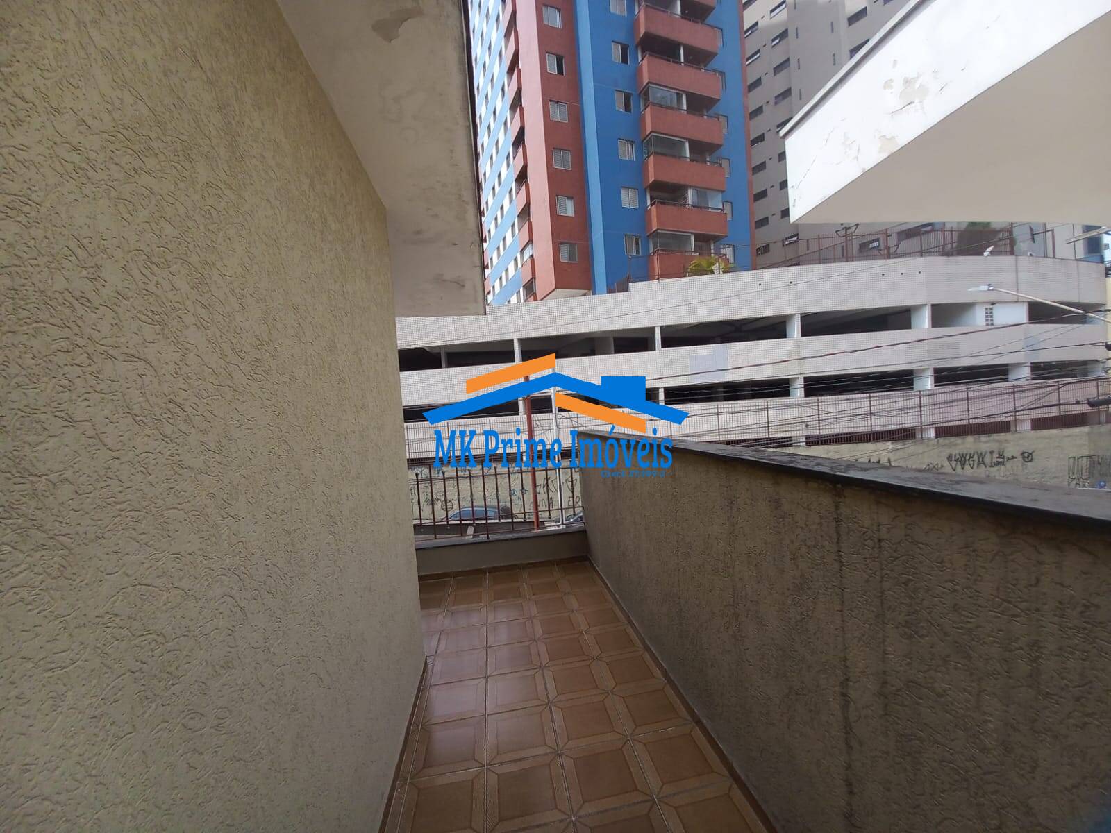 Sobrado à venda com 3 quartos, 134m² - Foto 14