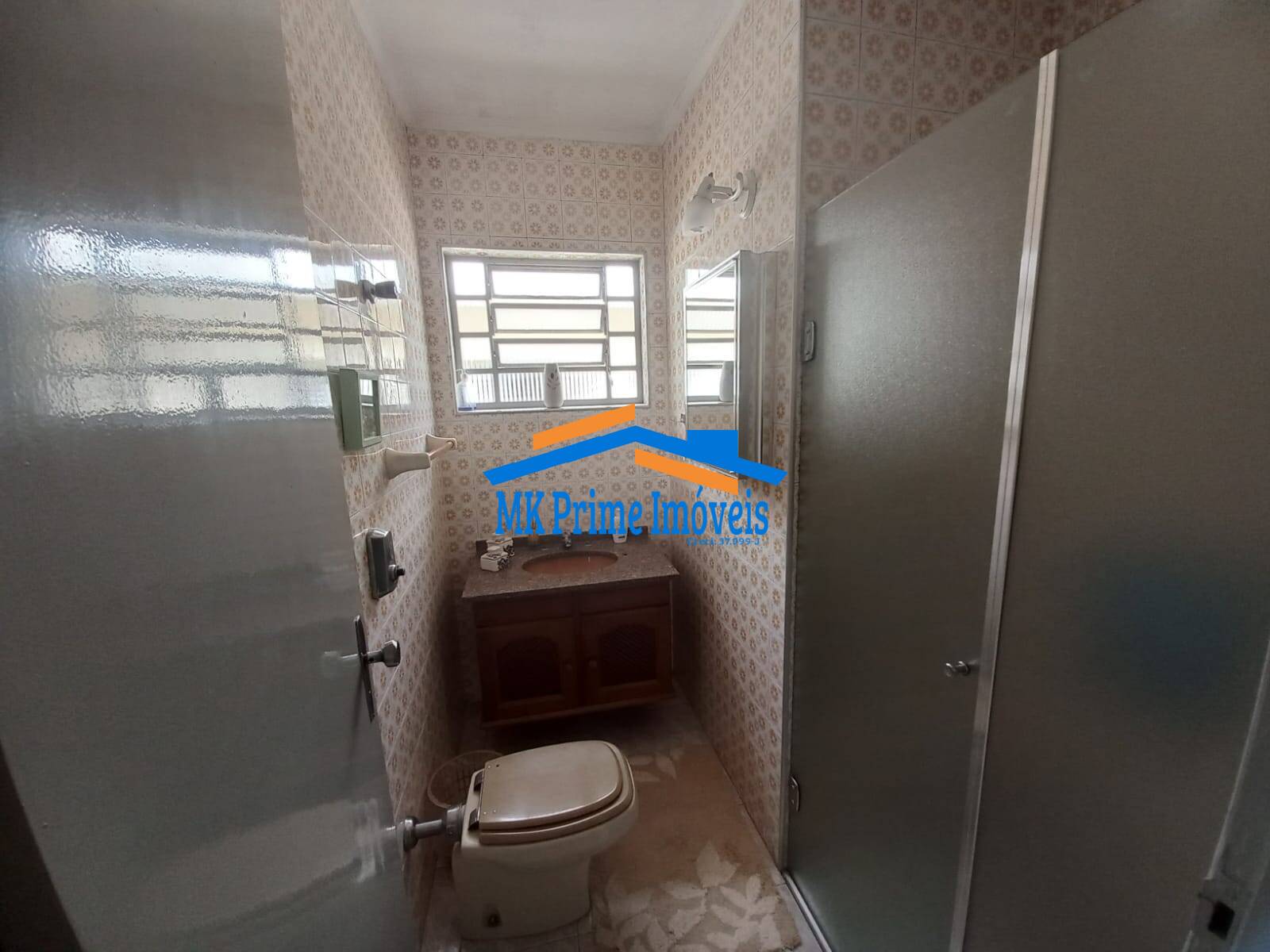 Sobrado à venda com 3 quartos, 134m² - Foto 10