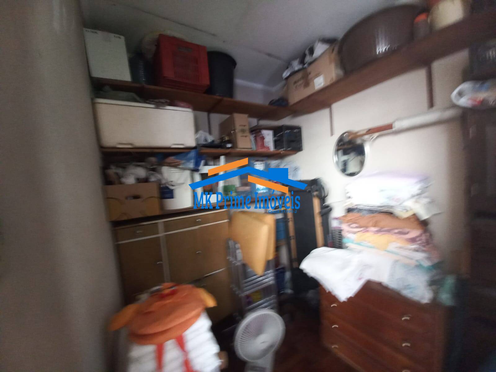 Sobrado à venda com 3 quartos, 134m² - Foto 23