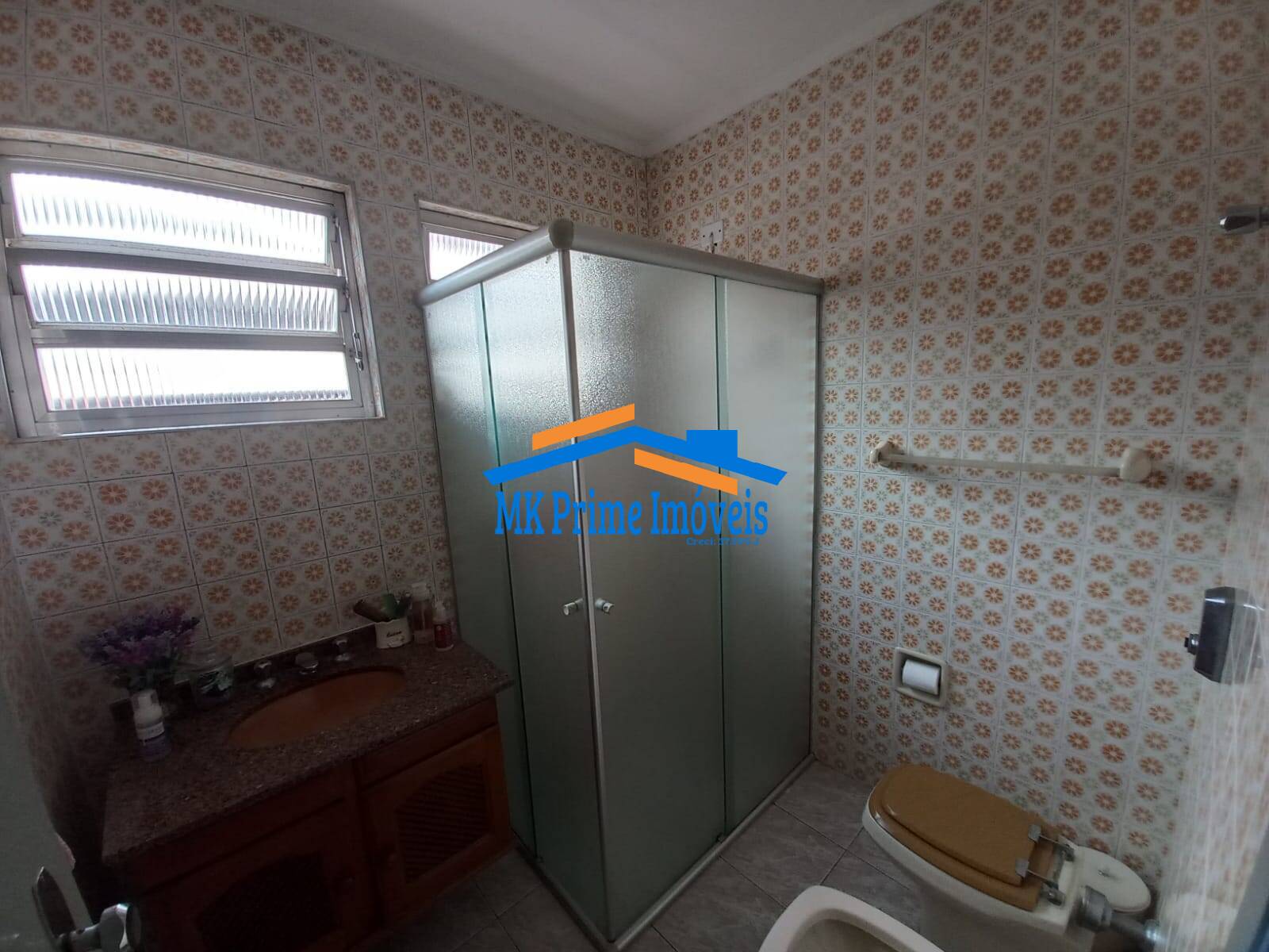 Sobrado à venda com 3 quartos, 134m² - Foto 24