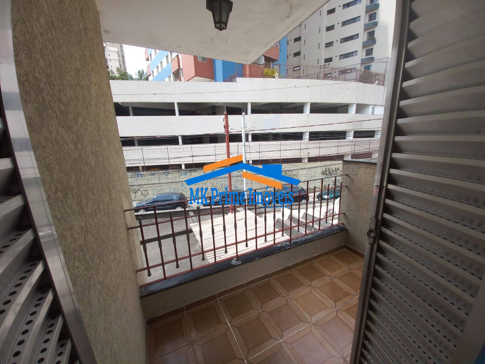 Sobrado à venda com 3 quartos, 134m² - Foto 13