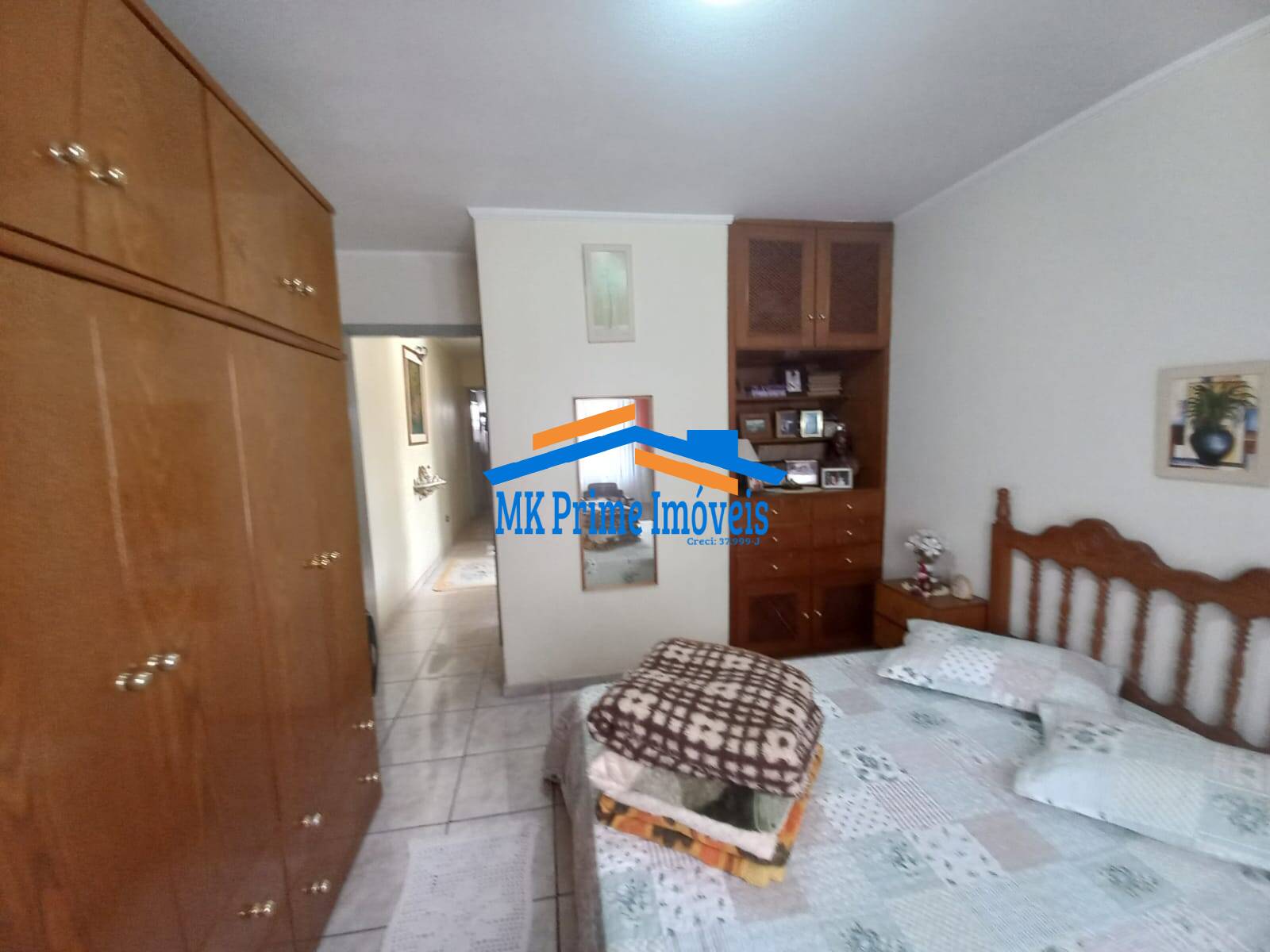 Sobrado à venda com 3 quartos, 134m² - Foto 16