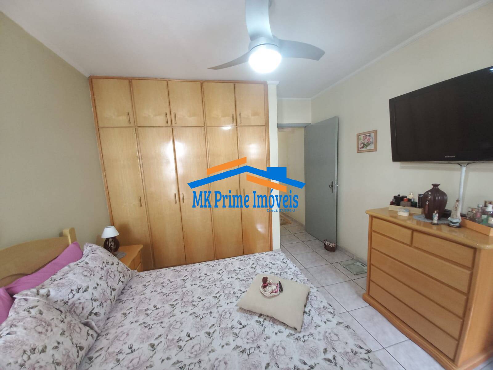 Sobrado à venda com 3 quartos, 134m² - Foto 9