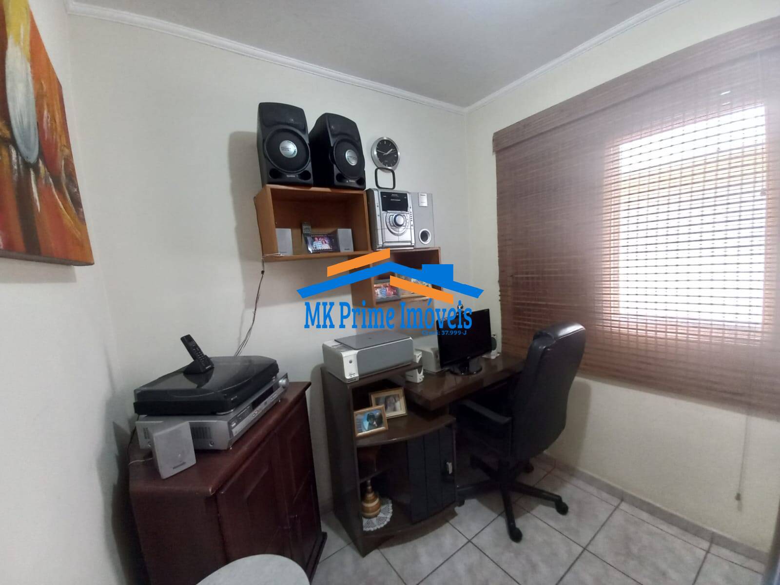 Sobrado à venda com 3 quartos, 134m² - Foto 18