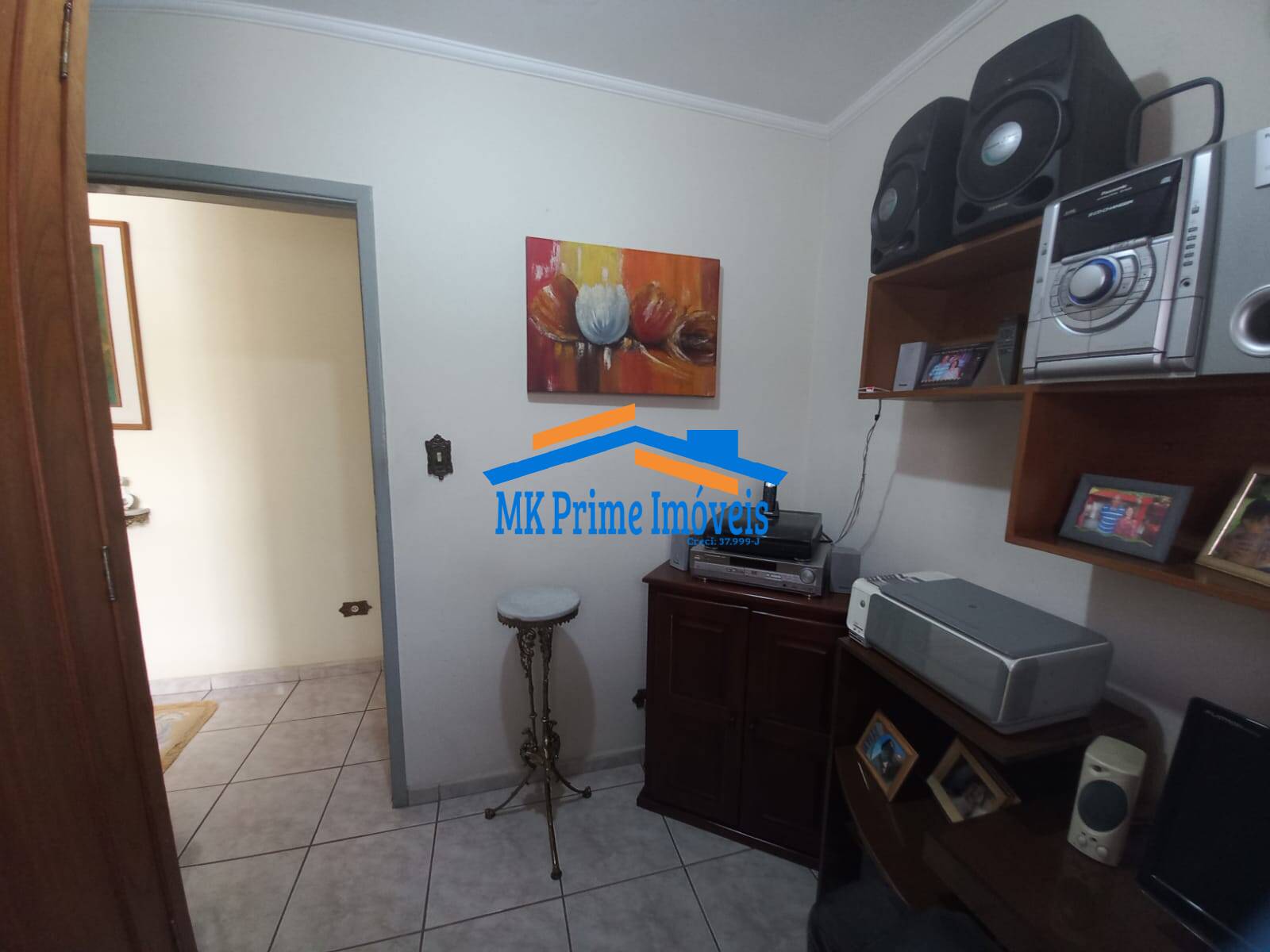 Sobrado à venda com 3 quartos, 134m² - Foto 19