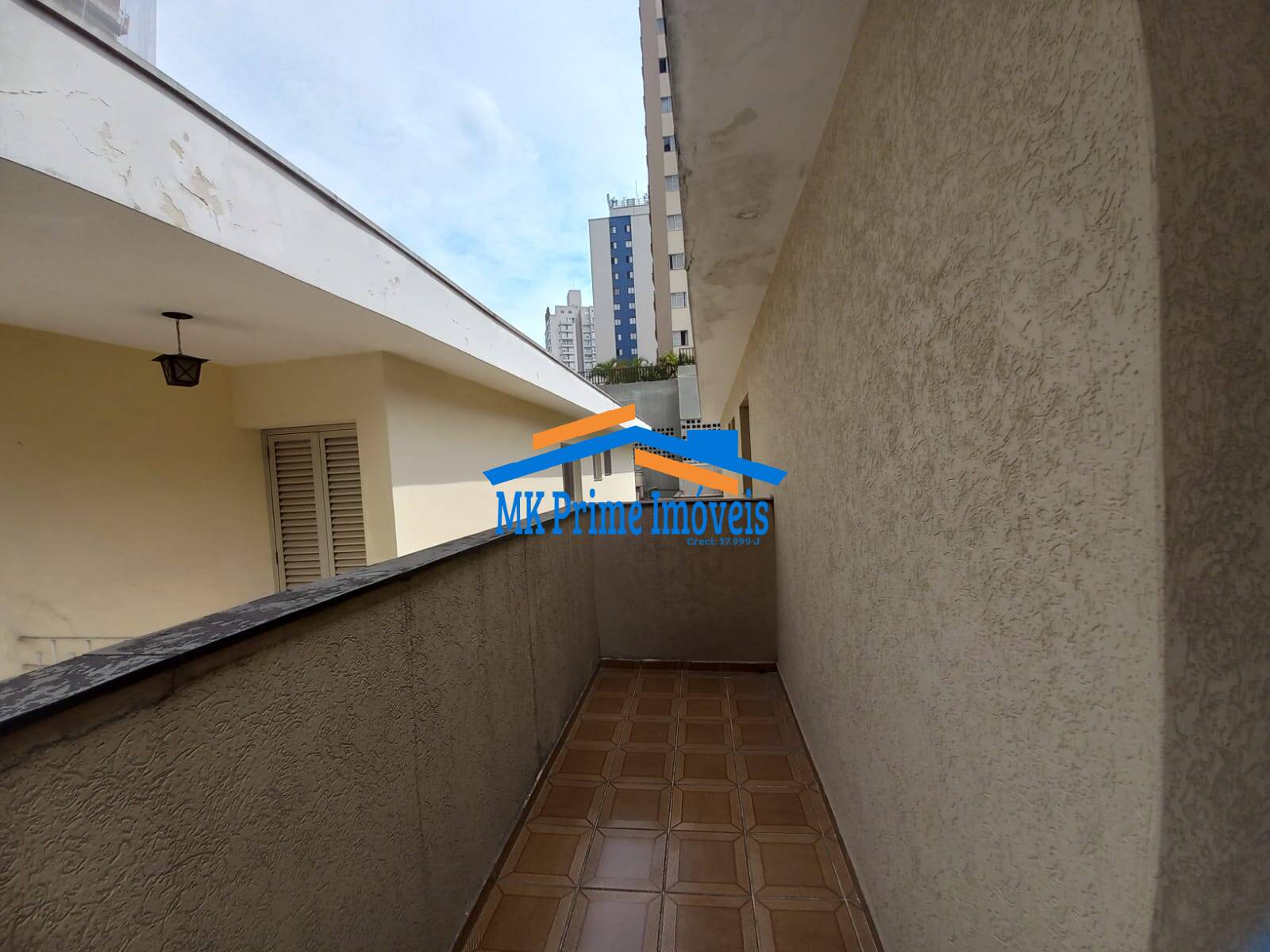 Sobrado à venda com 3 quartos, 134m² - Foto 15