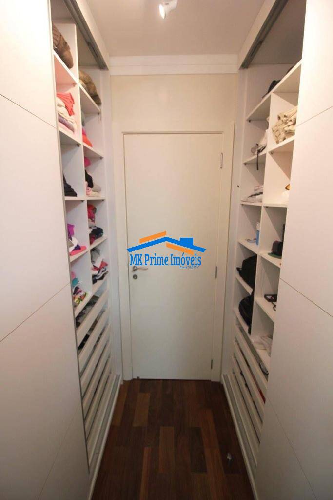 Apartamento à venda com 3 quartos, 118m² - Foto 31