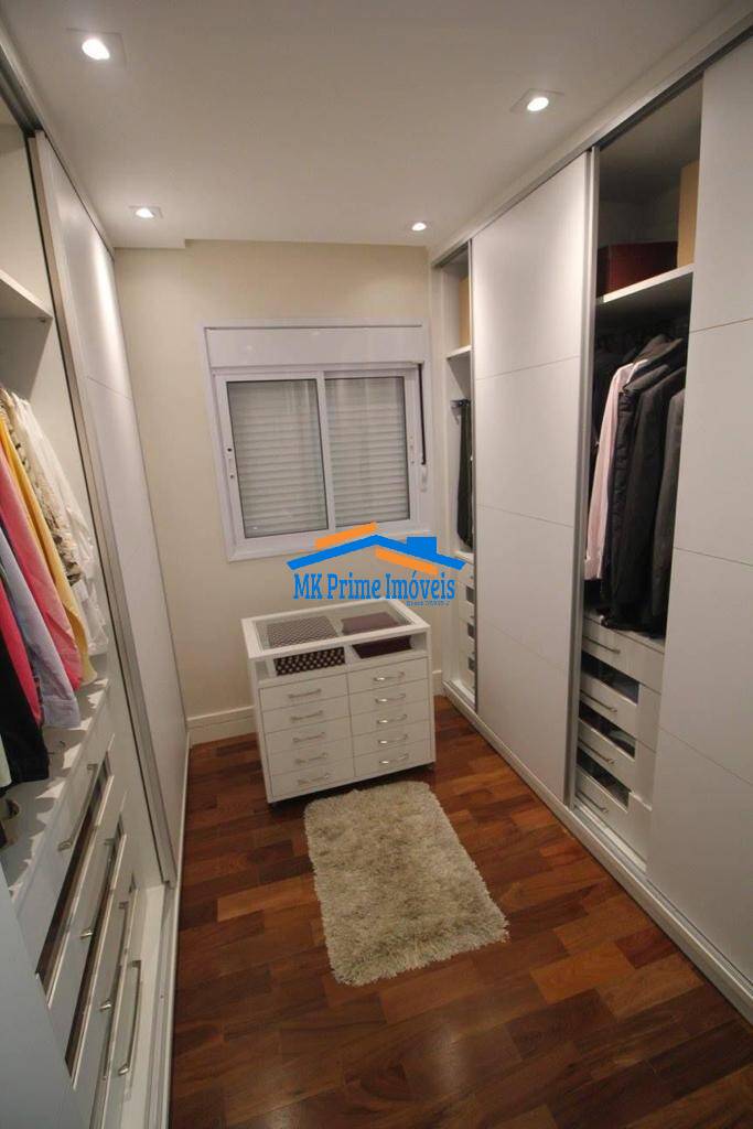 Apartamento à venda com 3 quartos, 118m² - Foto 27