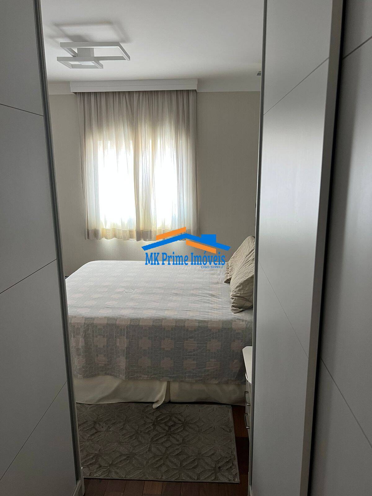 Apartamento à venda com 3 quartos, 118m² - Foto 28