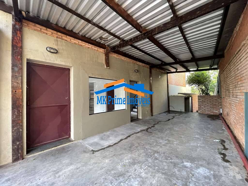 Conjunto Comercial-Sala à venda, 351m² - Foto 4