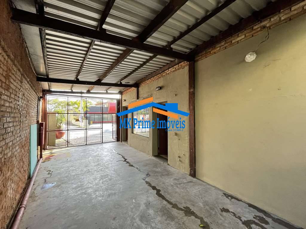 Conjunto Comercial-Sala à venda, 351m² - Foto 5