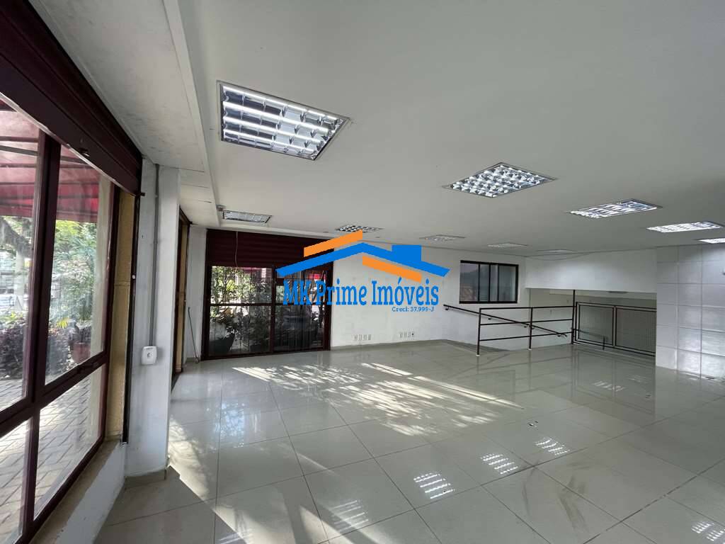 Conjunto Comercial-Sala à venda, 351m² - Foto 8