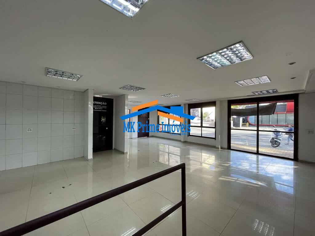 Conjunto Comercial-Sala à venda, 351m² - Foto 6