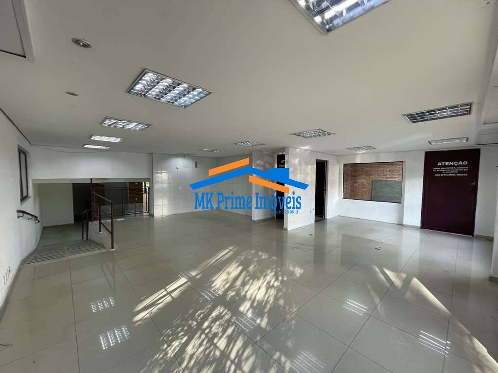 Conjunto Comercial-Sala à venda, 351m² - Foto 7