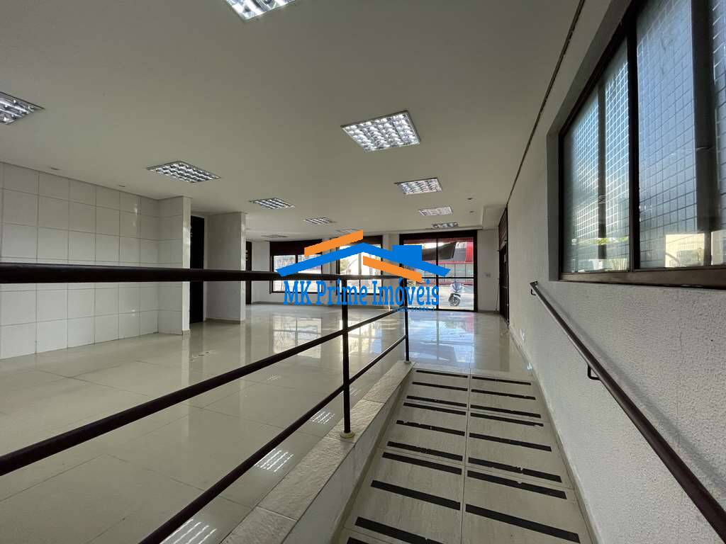 Conjunto Comercial-Sala à venda, 351m² - Foto 9