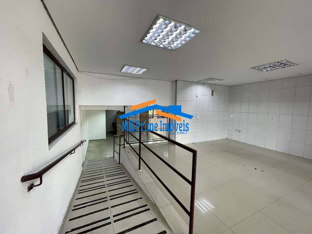 Conjunto Comercial-Sala à venda, 351m² - Foto 10