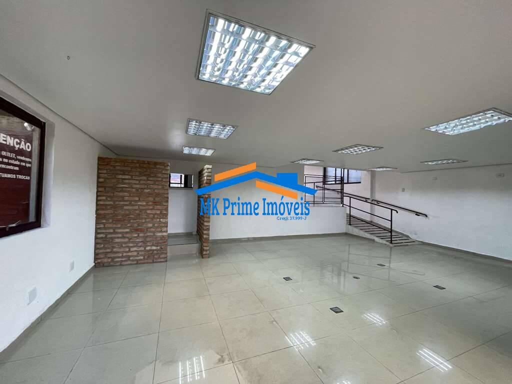 Conjunto Comercial-Sala à venda, 351m² - Foto 14