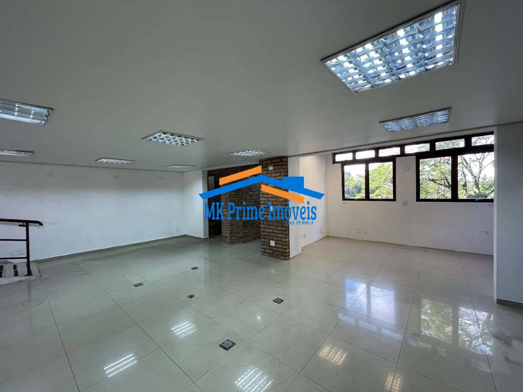 Conjunto Comercial-Sala à venda, 351m² - Foto 12