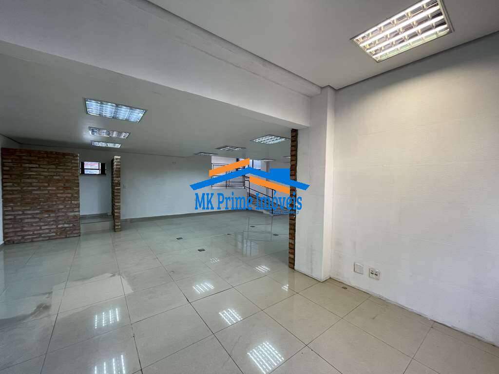 Conjunto Comercial-Sala à venda, 351m² - Foto 13