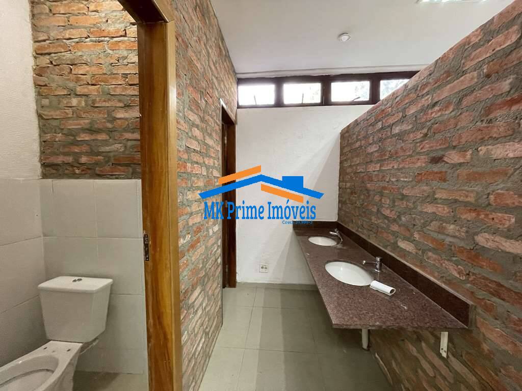 Conjunto Comercial-Sala à venda, 351m² - Foto 15