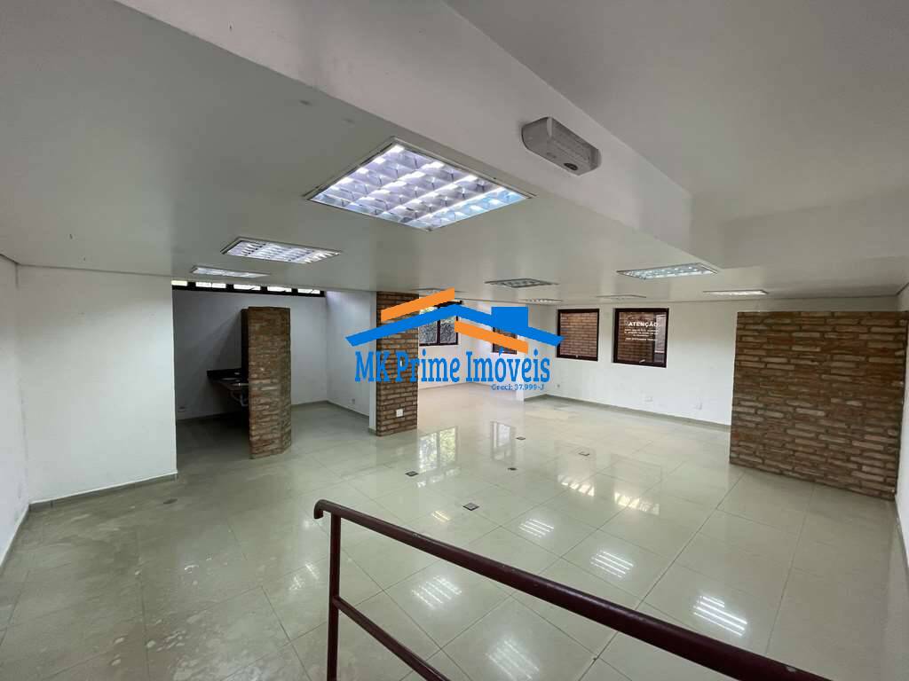 Conjunto Comercial-Sala à venda, 351m² - Foto 11