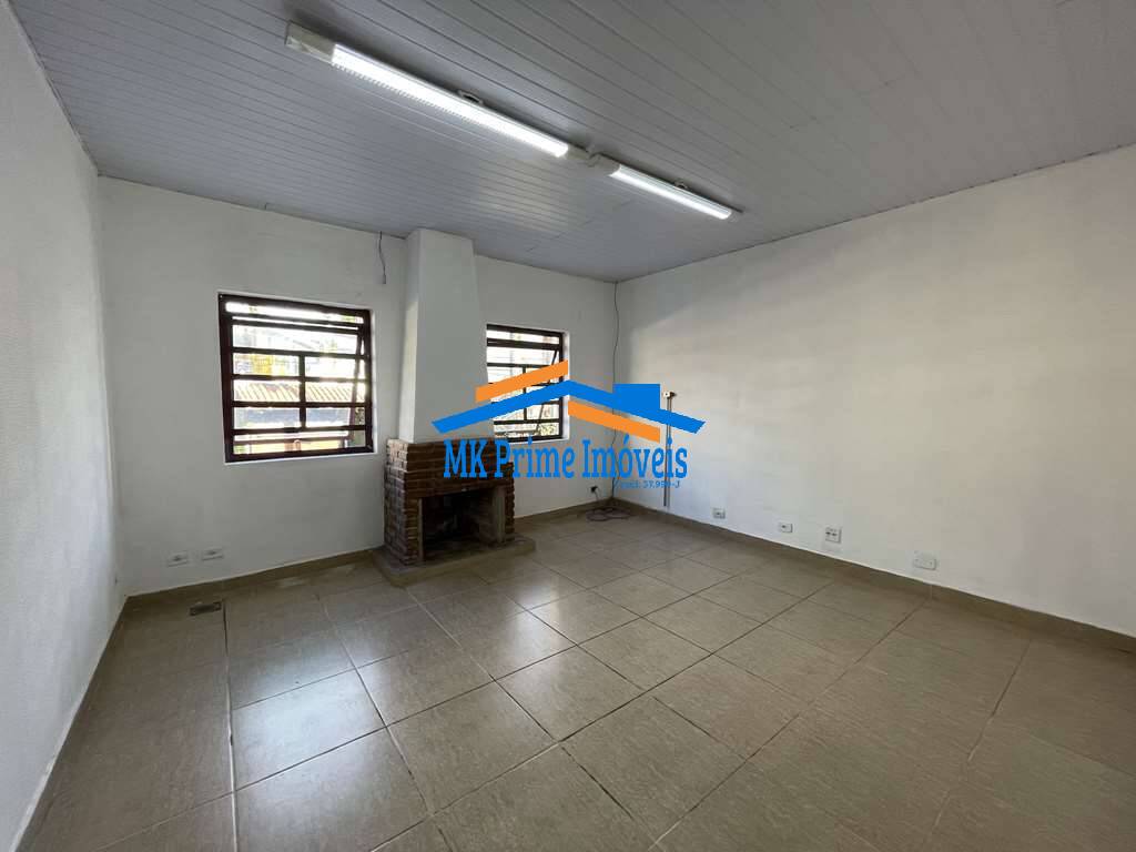 Conjunto Comercial-Sala à venda, 351m² - Foto 19