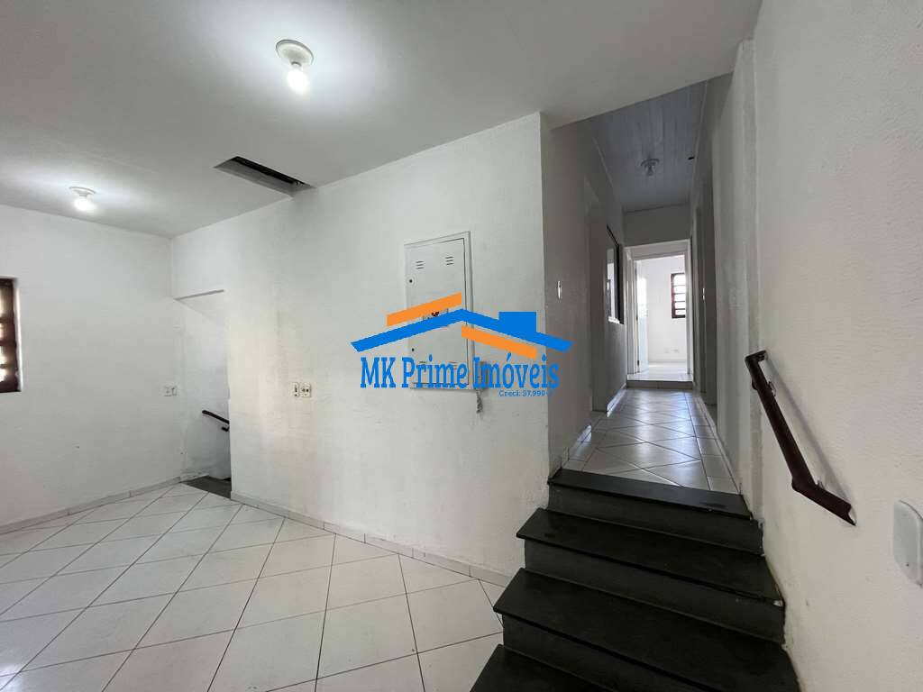 Conjunto Comercial-Sala à venda, 351m² - Foto 17