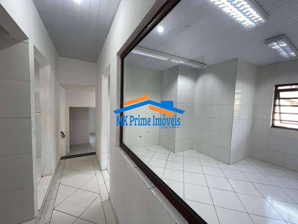 Conjunto Comercial-Sala à venda, 351m² - Foto 20