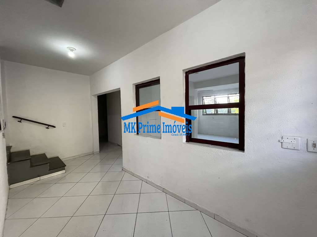 Conjunto Comercial-Sala à venda, 351m² - Foto 18