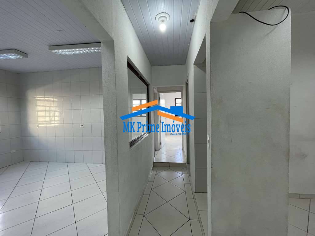 Conjunto Comercial-Sala à venda, 351m² - Foto 21