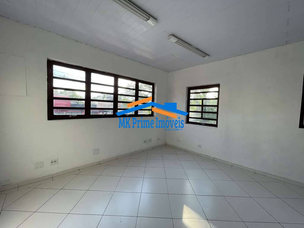 Conjunto Comercial-Sala à venda, 351m² - Foto 22