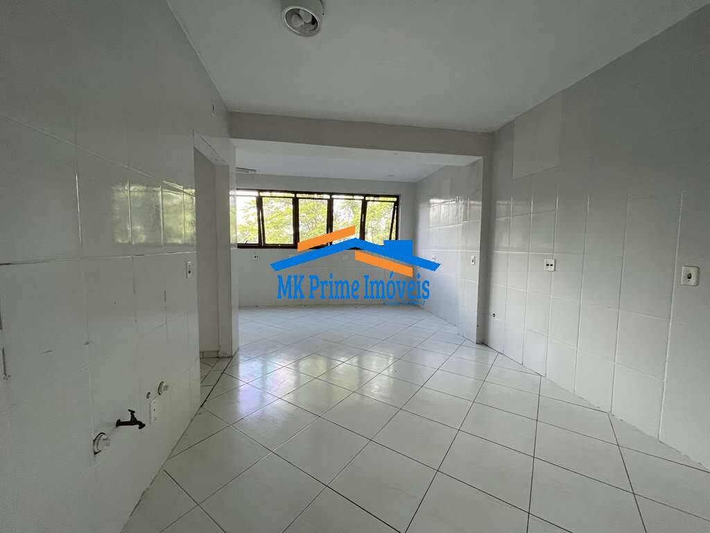 Conjunto Comercial-Sala à venda, 351m² - Foto 24