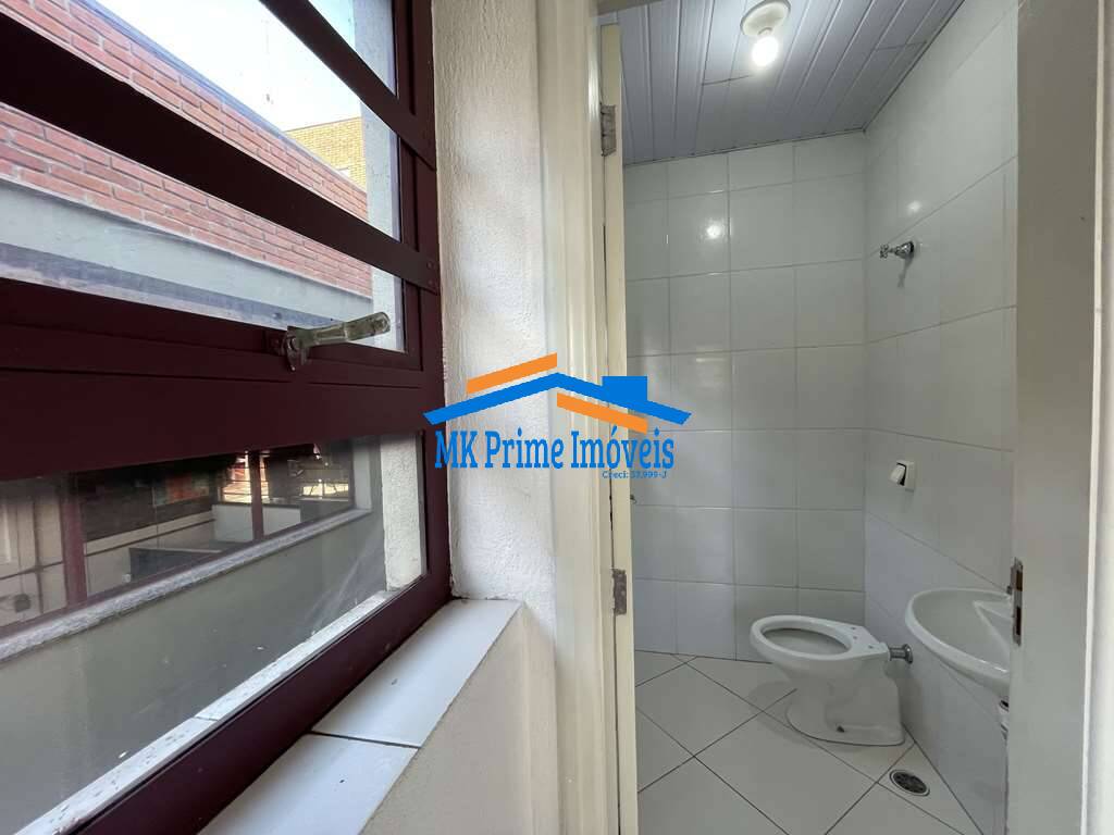 Conjunto Comercial-Sala à venda, 351m² - Foto 27