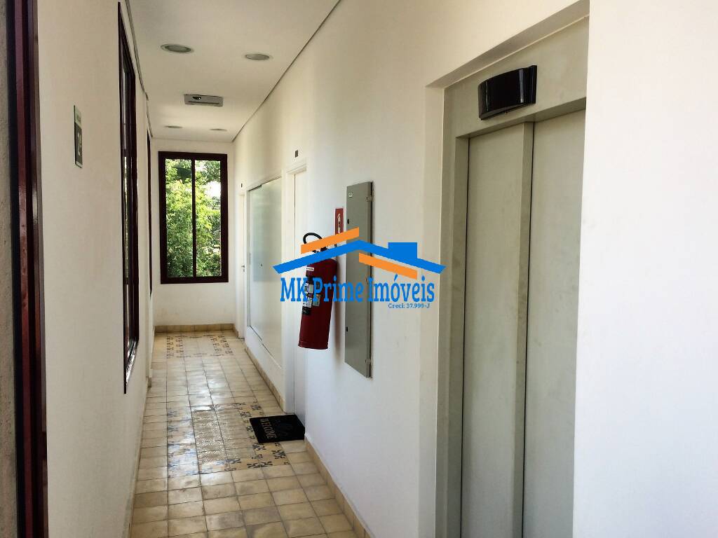 Conjunto Comercial-Sala à venda, 351m² - Foto 28