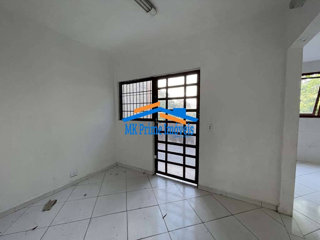 Conjunto Comercial-Sala à venda, 351m² - Foto 25